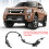Front Right  ABS Speed Sensor for Isuzu D-Max Rodeo 2003+ 11
