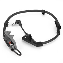 Front Right ABS Speed Sensor for Isuzu D-Max Rodeo 2003+