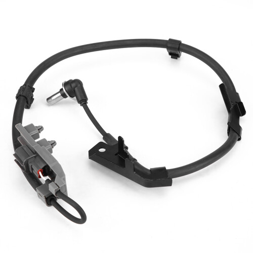 Front Right  ABS Speed Sensor for Isuzu D-Max Rodeo 2003+