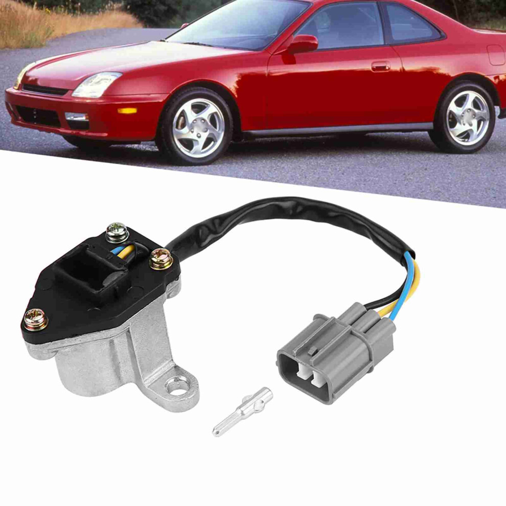 High Quality Speed Sensor For Honda Accord Prelude Models 5091341143216