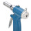 Pneumatic Rivet Gun Kit Air Hydraulic Riveter 13