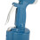 Pneumatic Rivet Gun Kit Air Hydraulic Riveter 14