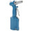 Pneumatic Rivet Gun Kit Air Hydraulic Riveter 5