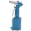 Pneumatic Rivet Gun Kit Air Hydraulic Riveter 4