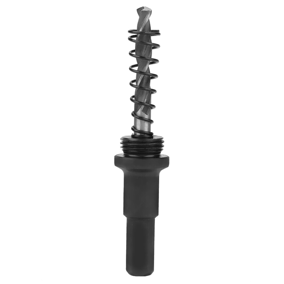 High Speed Steel 95Mm M42 Bi-Metal Holesaw Cutter & Core Drill Bit Set 6921341144410