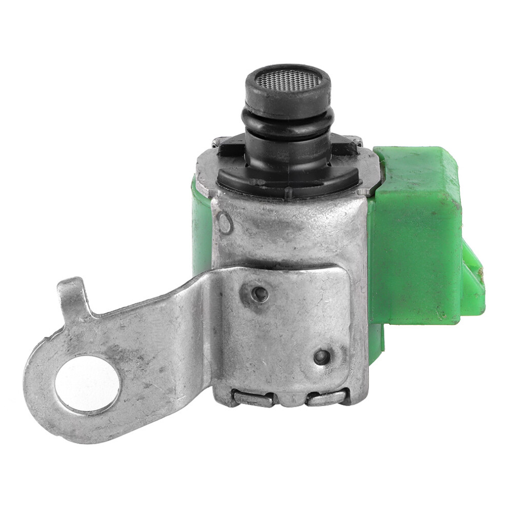 Transmission Shift Solenoid 35250Â12010 9121376649615