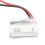 Cable FPV de 90 Type-C a 5V, enchufe de balance 7