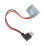 Cable FPV de 90 Type-C a 5V, enchufe de balance 11