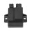 835401T2 Außenborder-CDI-Einheit ABS 8HP-Motor 2005-06 8