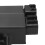835401T2 Außenborder-CDI-Einheit ABS 8HP-Motor 2005-06 6