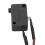 Neutral-Schalter 703-82540-00 ABS für 703 Box 11
