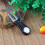 Golf Pitch Repair Divot Switchblade Tool & Golf 12