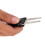 Golf Pitch Repair Divot Switchblade Tool & Golf 9