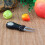 Golf Pitch Repair Divot Switchblade Tool & Golf 10