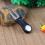 Golf Pitch Repair Divot Switchblade Tool & Golf 5