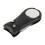 Golf Pitch Repair Divot Switchblade Tool & Golf 8