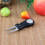 Golf Pitch Repair Divot Switchblade Tool & Golf 11