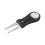 Golf Pitch Repair Divot Switchblade Tool & Golf 7