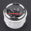2in Pointer Water Liquid Level Gauge High Accuracy 14