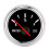 2in Pointer Water Liquid Level Gauge High Accuracy 1