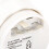 2in Pointer Water Liquid Level Gauge High Accuracy 11