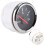 2in Pointer Water Liquid Level Gauge High Accuracy 7