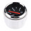 2in Pointer Water Liquid Level Gauge High Accuracy 5