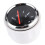 2in Pointer Water Liquid Level Gauge High Accuracy 4