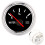 2in Pointer Water Liquid Level Gauge High Accuracy 6