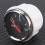 2in Pointer Water Liquid Level Gauge High Accuracy 13