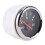 2in Pointer Water Liquid Level Gauge High Accuracy 3