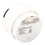 2in Pointer Water Liquid Level Gauge High Accuracy 12