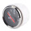2in Pointer Water Liquid Level Gauge High Accuracy 2
