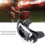 Rugby Teeth Protector with Universal Fit and Shock Resistance #3 7
