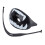 Rugby Teeth Protector with Universal Fit and Shock Resistance #3 9