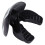 Rugby Teeth Protector with Universal Fit and Shock Resistance #3 15