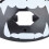 Rugby Teeth Protector with Universal Fit and Shock Resistance #3 12