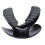 Rugby Teeth Protector with Universal Fit and Shock Resistance #3 14