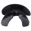 Rugby Teeth Protector with Universal Fit and Shock Resistance #3 13