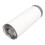 Vaso térmico de 20 oz 18650 7,5  23 cm Gris Altavoz Bluetooth 11
