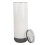 Vaso térmico de 20 oz 18650 7,5  23 cm Gris Altavoz Bluetooth 16