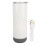 Vaso térmico de 20 oz 18650 7,5  23 cm Gris Altavoz Bluetooth 2