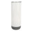 Vaso térmico de 20 oz 18650 7,5  23 cm Gris Altavoz Bluetooth 14