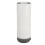 Vaso térmico de 20 oz 18650 7,5  23 cm Gris Altavoz Bluetooth 7