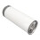 Vaso térmico de 20 oz 18650 7,5  23 cm Gris Altavoz Bluetooth 8