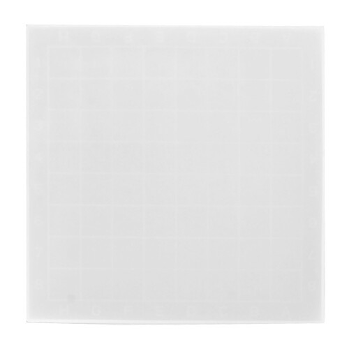 7 Stück Schachformen – flexibles Silikonharz-DIY-Set 2