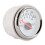 2in 0‑10Bar Oil Pressure Meter 145psi LED 2
