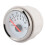 2in 0‑10Bar Oil Pressure Meter 145psi LED 5