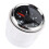 2in 190ohm Fuel Level Gauges Digital Display 8 4