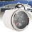 2in 190ohm Fuel Level Gauges Digital Display 8 10